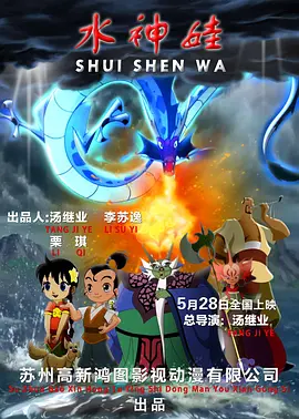 男同视频vk